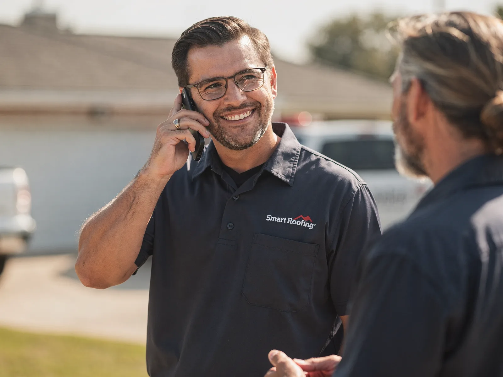 Roof Repair Lake In The Hills, IL FAQs